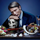 Illustration for article titled Round one of the Tournament of Episodes concludes with iHannibal/i versus iBroad City/i